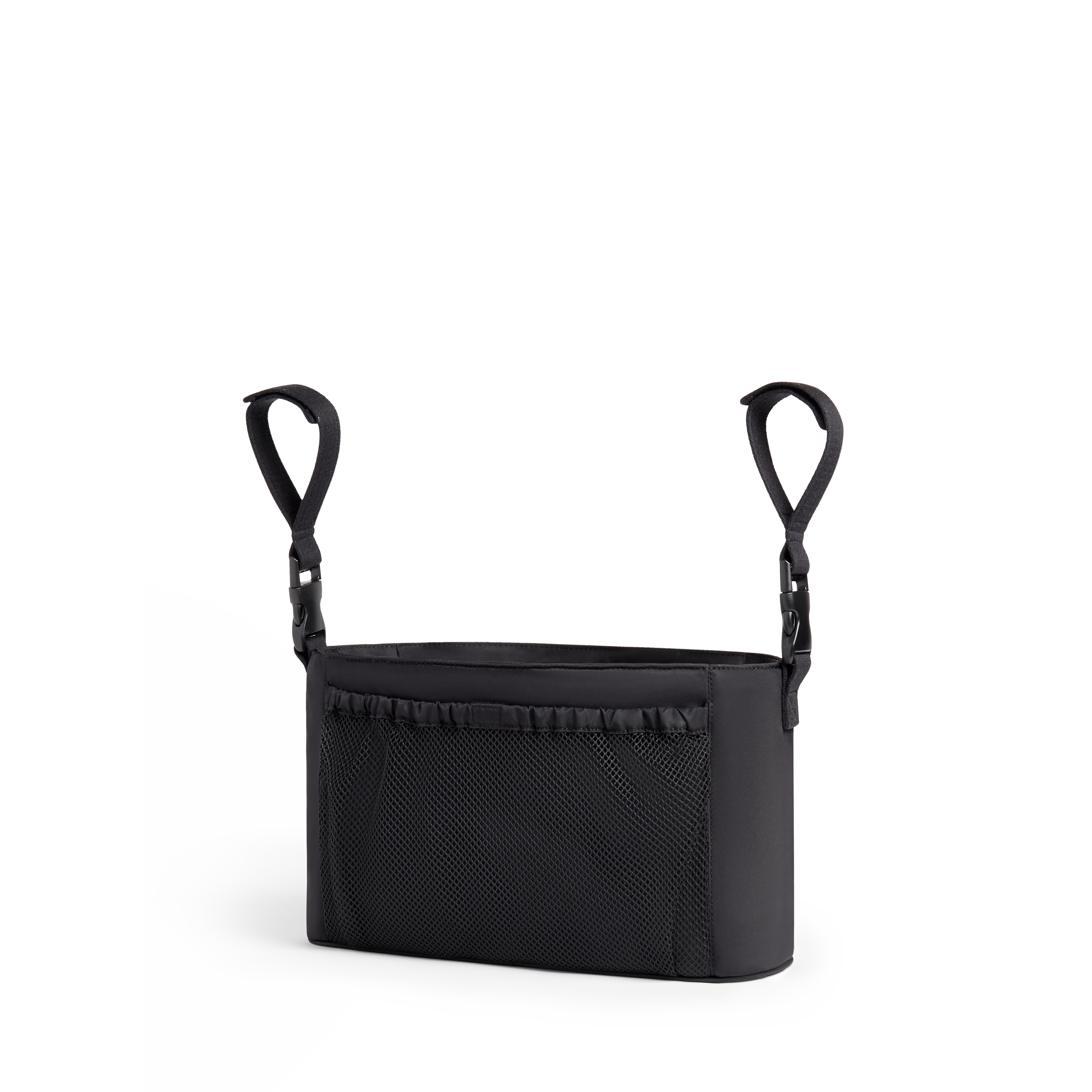 Image of Stroller Organizer